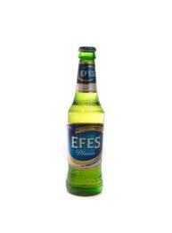Efes