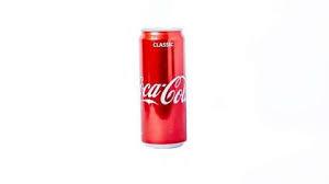 Cola