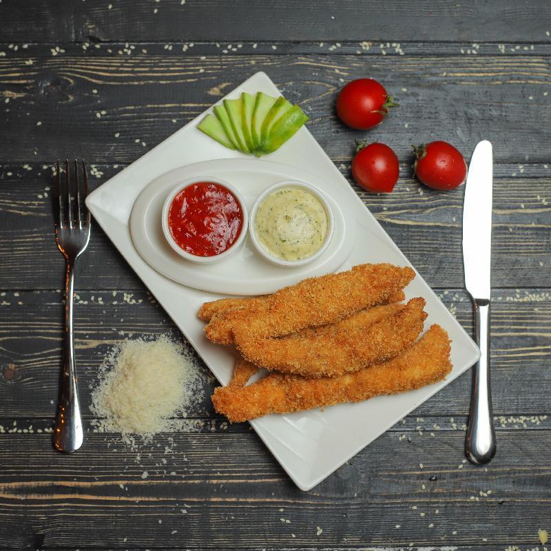 Nuggets