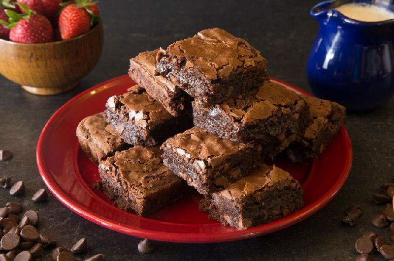 Browni