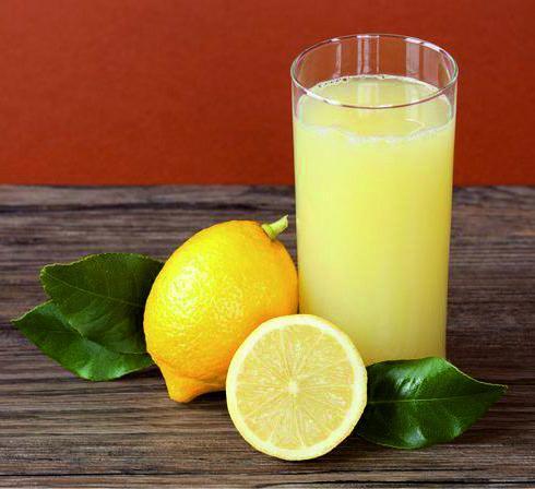 Limon