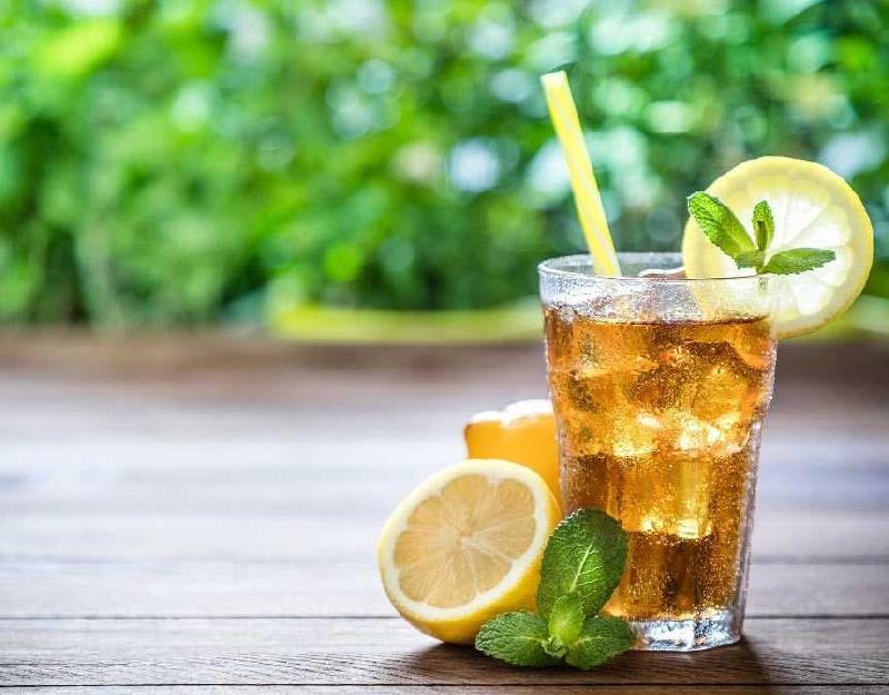 Limon