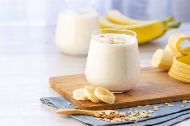 Bananlı