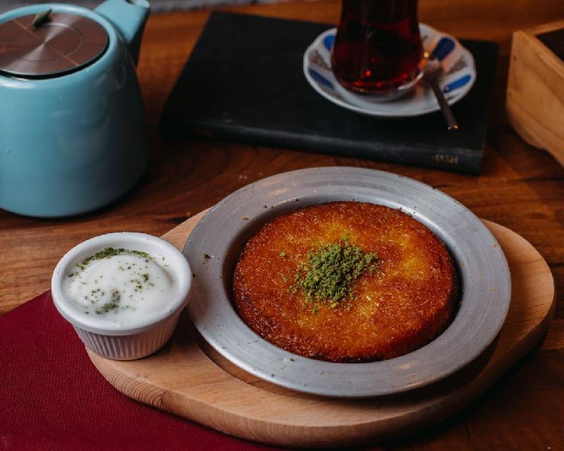 Künefe