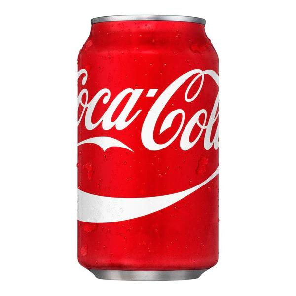 Cola