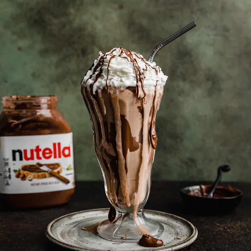 Nutella