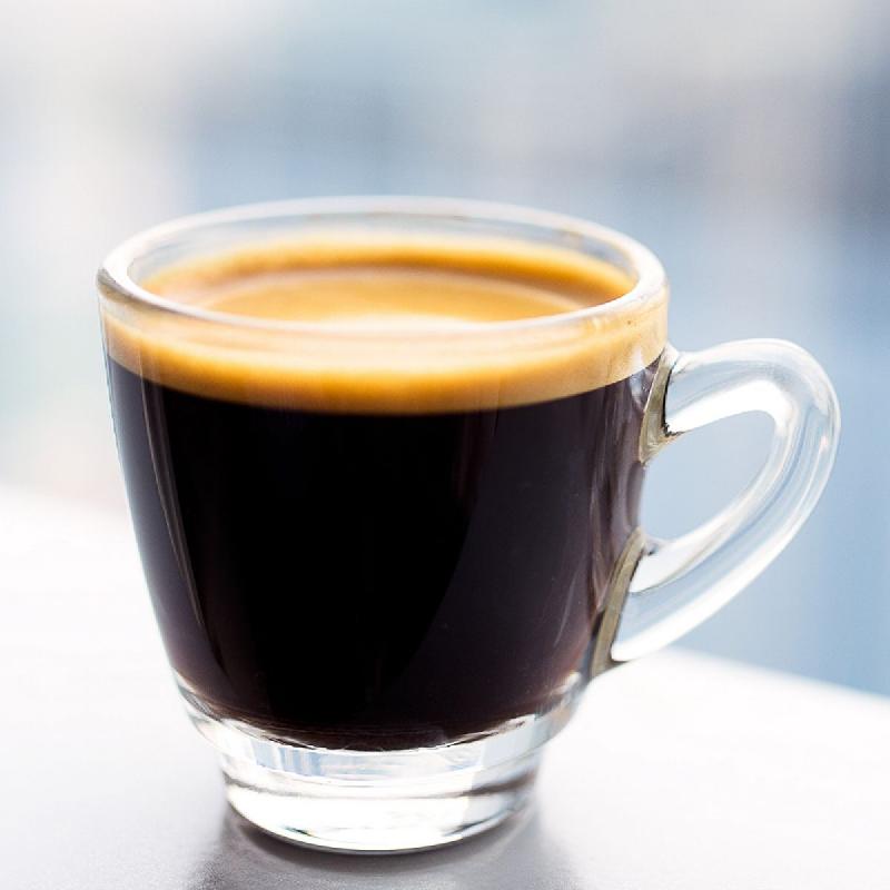 Dable Espresso