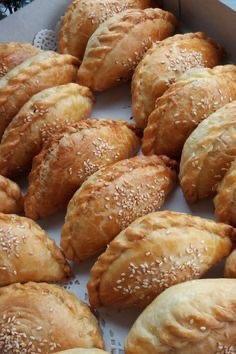 Peraşki