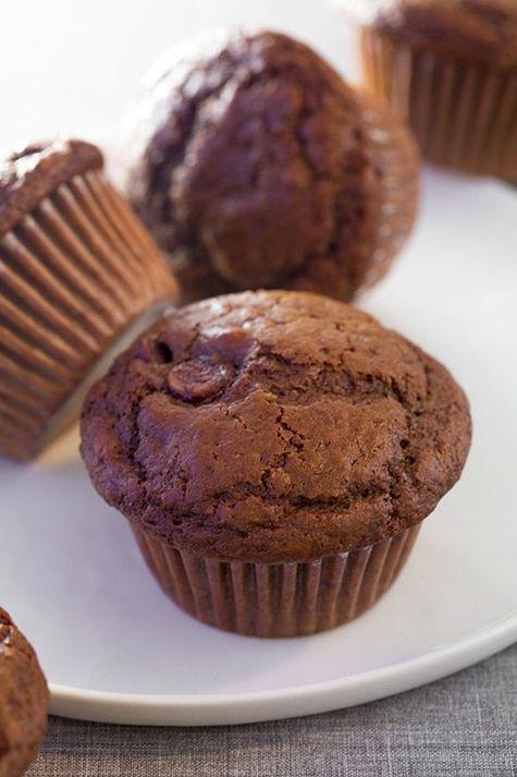 Muffin
