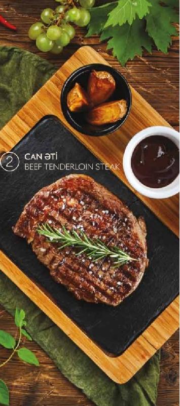 Can Əti 