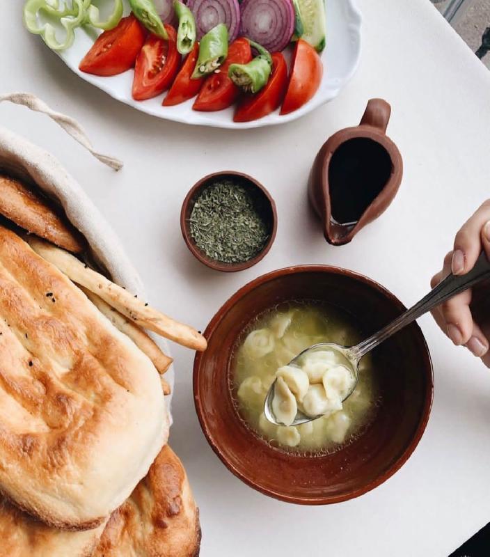 Düşbərə 