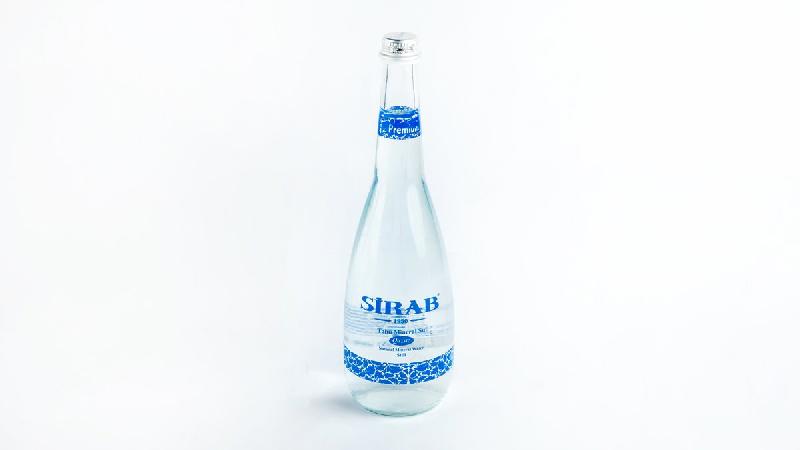 Sirab Premium 