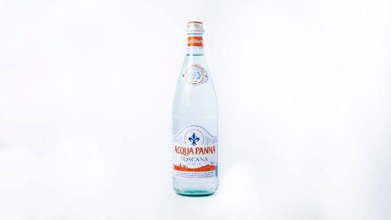 Aqua Panna 