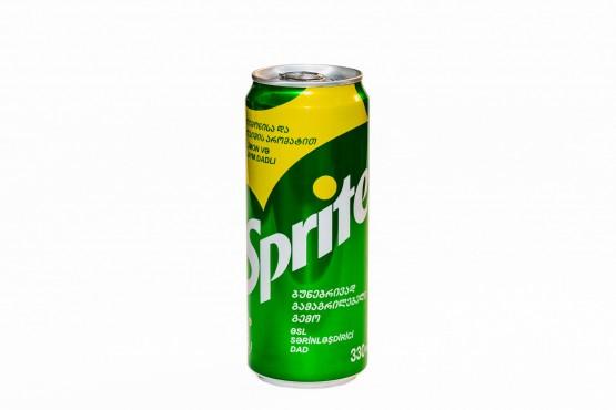 Sprite 