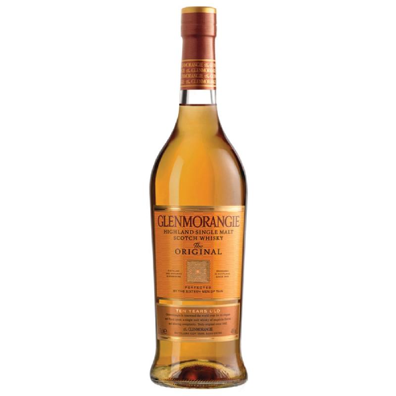Glenmorangie The Original 