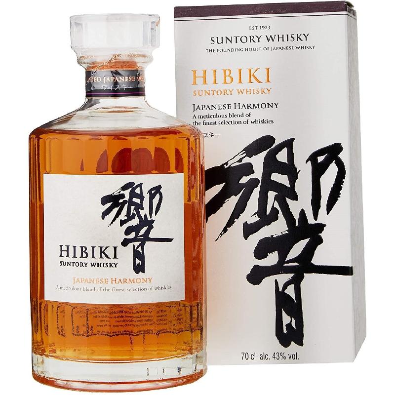 Hibiki 