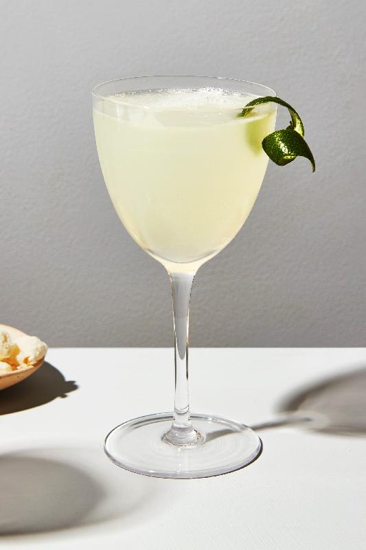 Daiquiri 