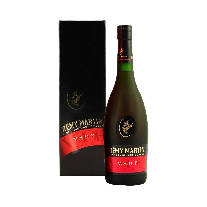 Remy Martin Vsop 