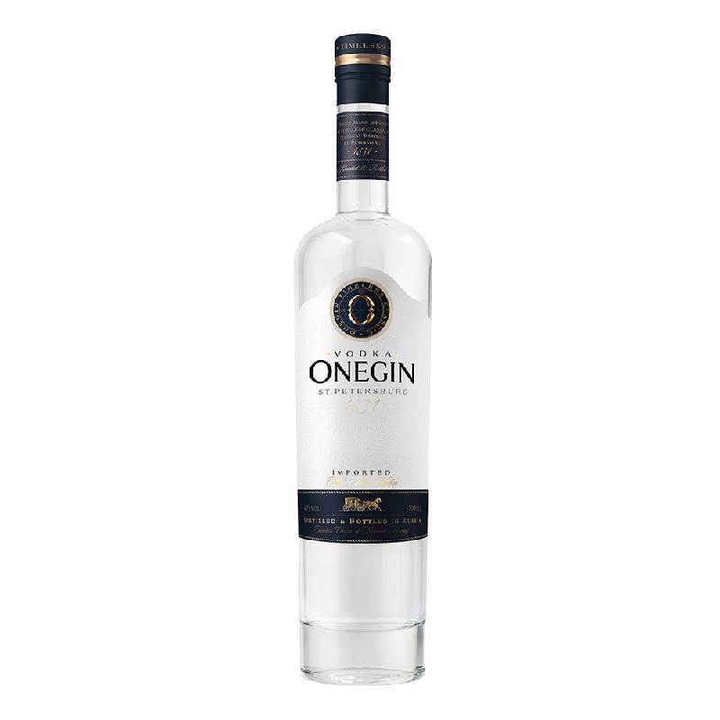 Onegin 