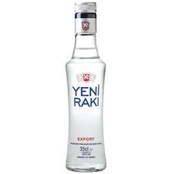 Yeni Rakı 
