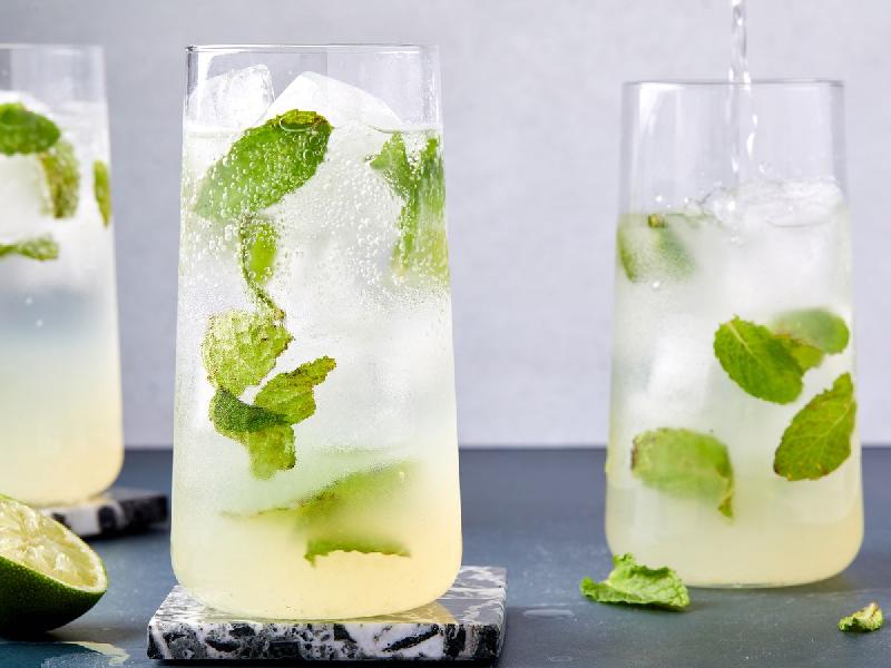 Mojito 