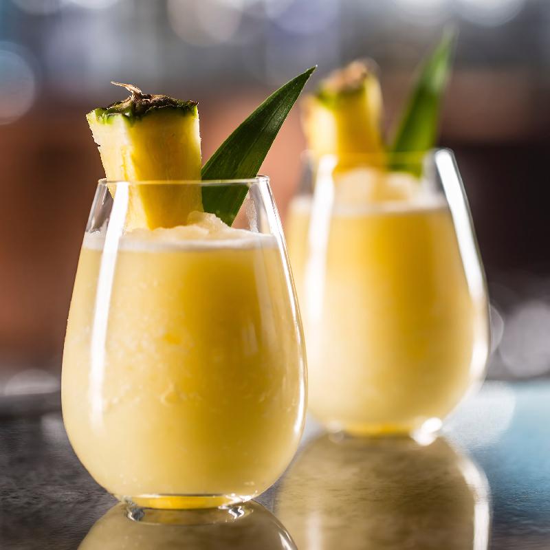 Pina Colada 