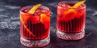 Campari 