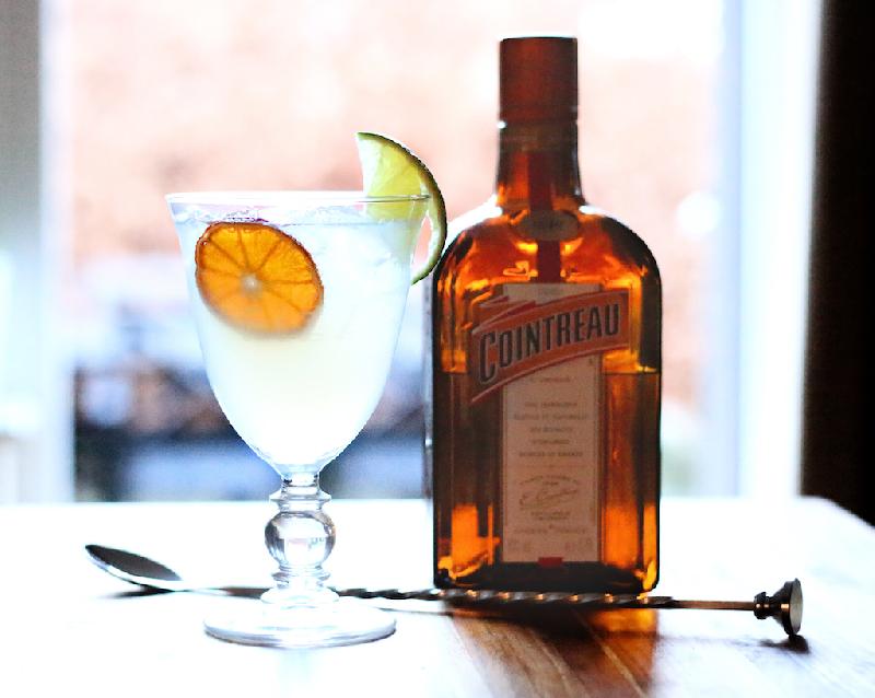 Cointreau 
