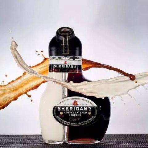 Sheridance 