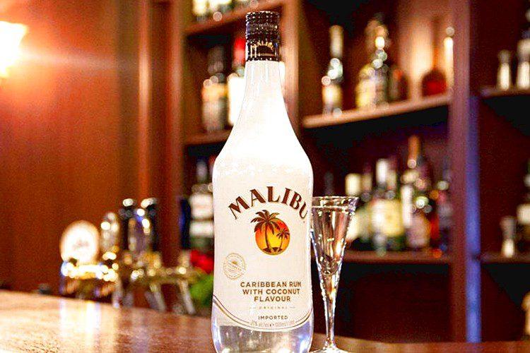 Malibu 
