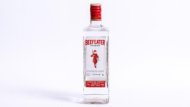 Beefeater 