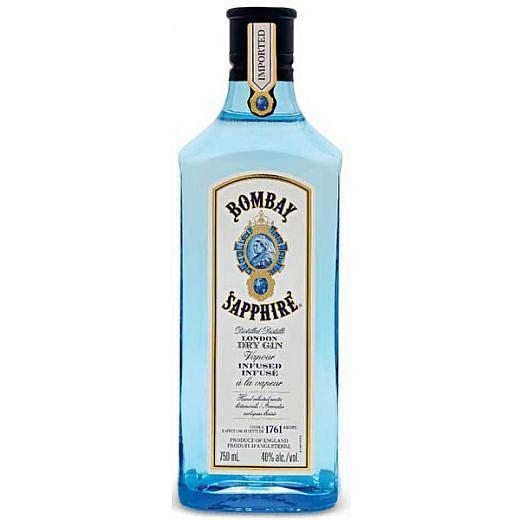 Bombay 