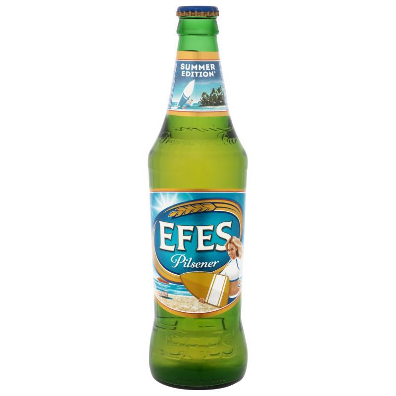 Efes 