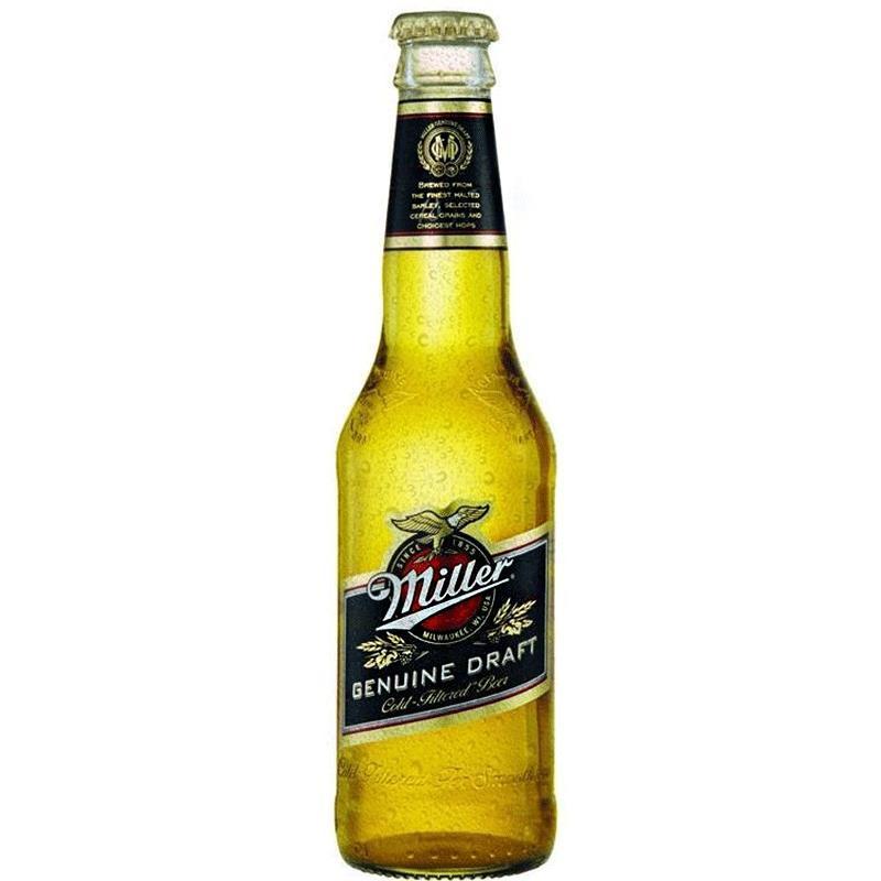 Miller 