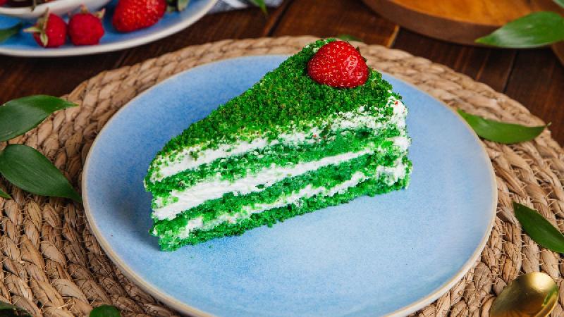 Tort