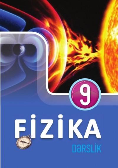 Fizika 9-cu sinif