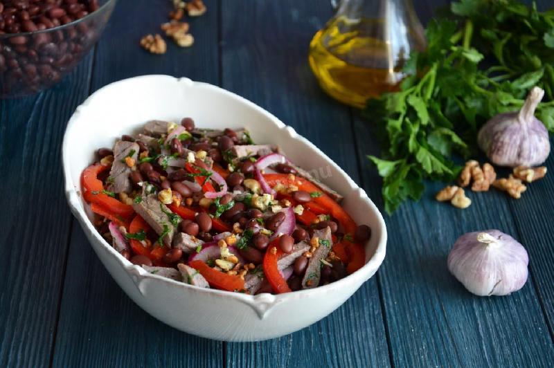 Tiblisi Salatı