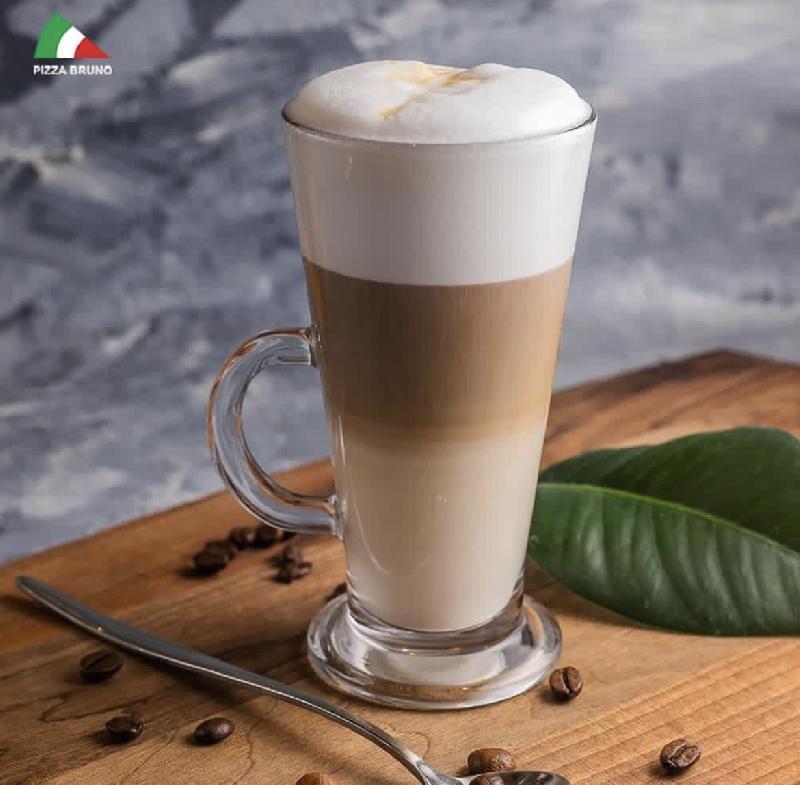 Latte