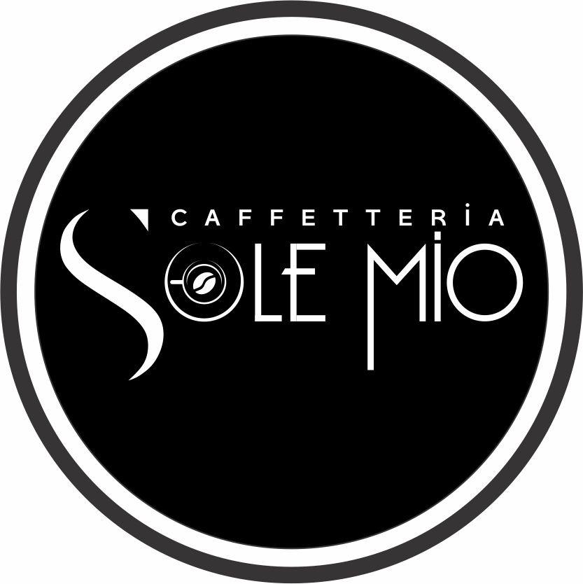 Monyo