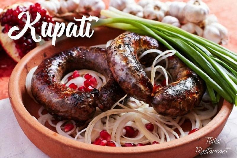 Kupati