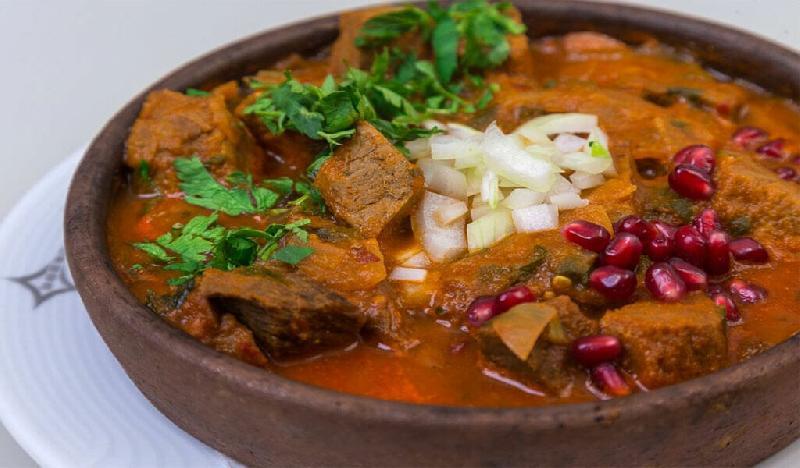 Arabuli