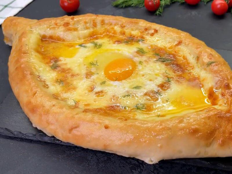 Acar sayağı xaçapuri 