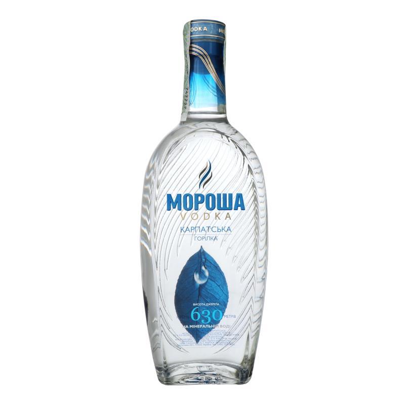 Maroşa  
