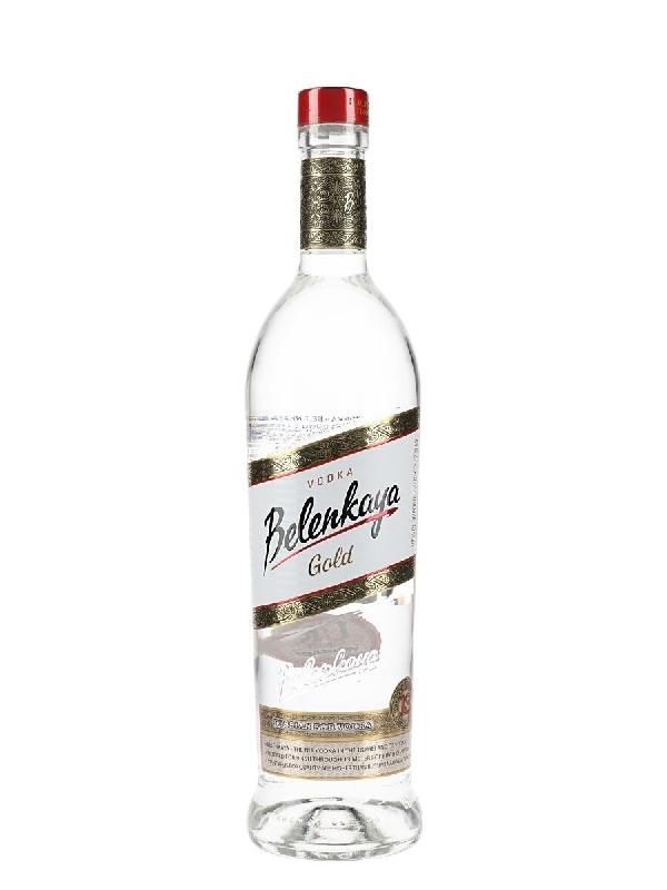 Velinkaya 