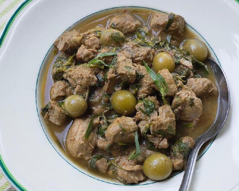 Çakapuli