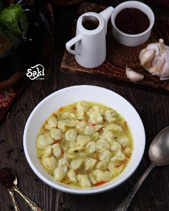 Düşbərə 