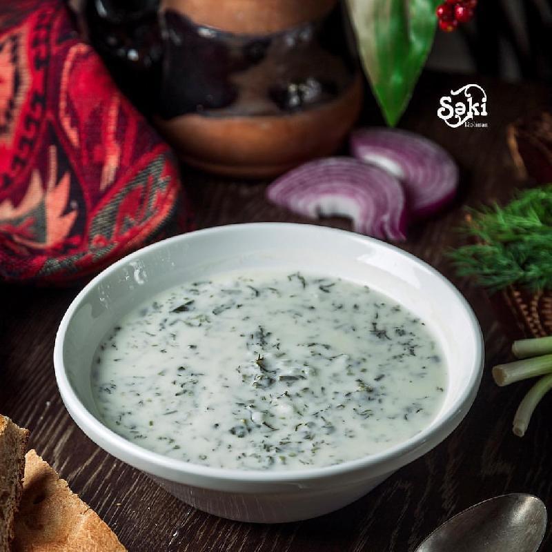 Dovğa
