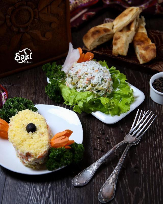 Paytaxt salatı 