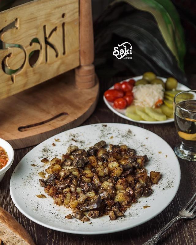 Cız - Bız