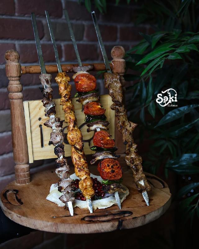 Quzu içalatı